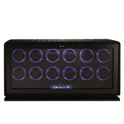 ARACHVIA Aurel 12 – Rotor para reloj