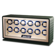 ARACHVIA Aurel 12 – Rotor para reloj