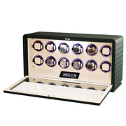 ARACHVIA Aurel 12 – Rotor para reloj