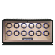 ARACHVIA Aurel 12 – Rotor para reloj