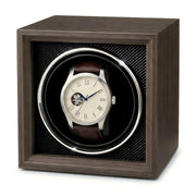 ARACHVIA Rotador de reloj individual