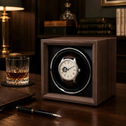 ARACHVIA Rotador de reloj individual
