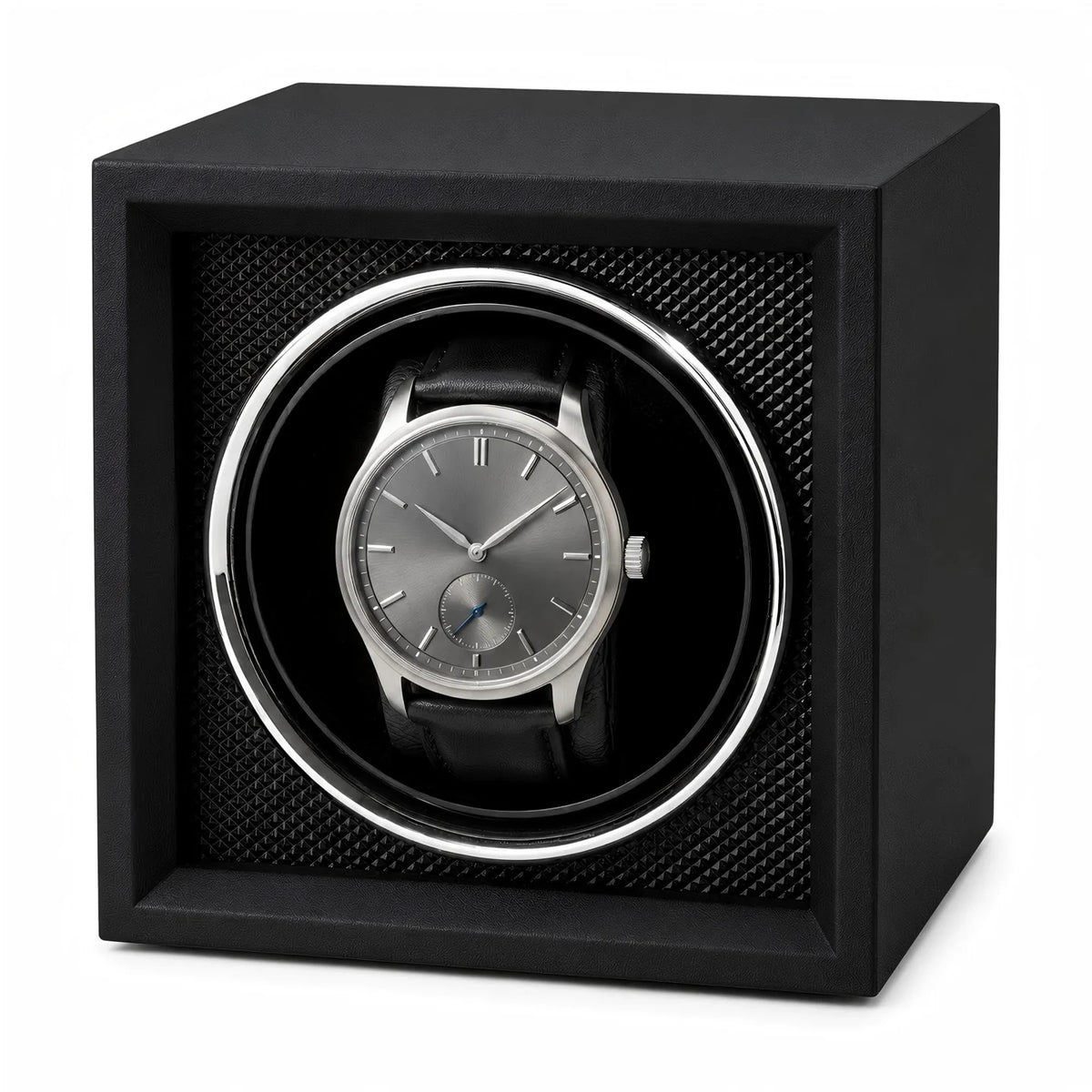ARACHVIA Rotador de reloj individual