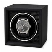 ARACHVIA Rotador de reloj individual
