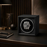 ARACHVIA Rotador de reloj individual