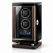 ARACHVIA Nocturne 02 – Luxury Watch Winder