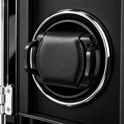 ARACHVIA Nocturne 24 – Luxury Watch Winder