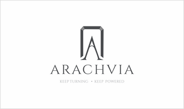 ARACHVIA