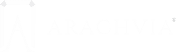ARACHVIA